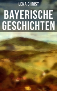 Bayerische Geschichten