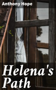 Helena\'s Path