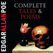 Complete Tales & Poems