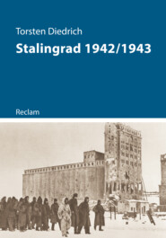 Stalingrad 1942\/43