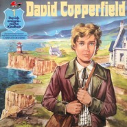 David Copperfield, Folge 1: Davids ereignisreiche Kindheit