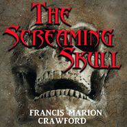 The Screaming Skull