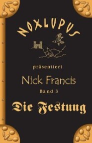 Nick Francis 3