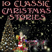 10 Classic Christmas stories