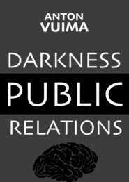 Darkness Public Relations