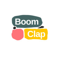 Boom Clap