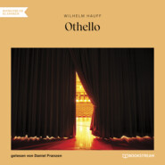 Othello (Ungekürzt)