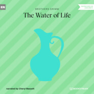 The Water of Life (Unabridged)
