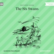 The Six Swans (Unabridged)