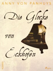Die Glocke von Eckhofen