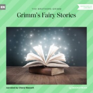 Grimm\'s Fairy Stories (Unabridged)