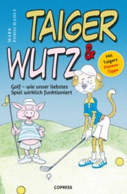 Taiger & Wutz