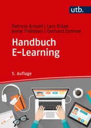Handbuch E-Learning