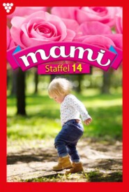 Mami Staffel 14 – Familienroman