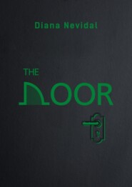 The Door
