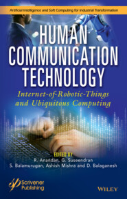 Human Communication Technology