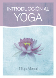 Introducción al Yoga