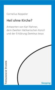 Heil ohne Kirche?