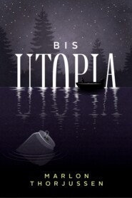 Bis Utopia