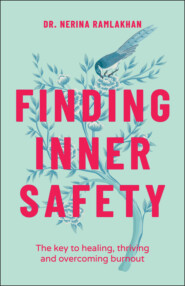 Finding Inner Safety