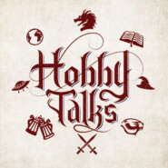 Hobby Talks