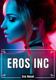 Eros Inc