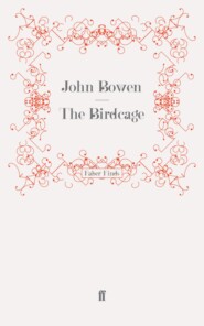 The Birdcage