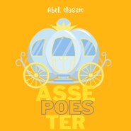 Abel Classics, Assepoester