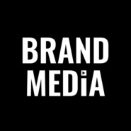 Бренд Медиа – деловой журнал