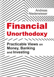 Financial Unorthodoxy