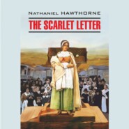 The Scarlet Letter \/ Алая буква