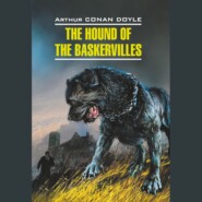 The Hound of the Baskervilles \/ Собака Баскервилей
