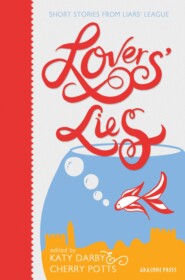 Lovers\' Lies