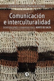 Comunicación e interculturalidad