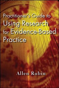 43519903 [] Practitioners Guide to Using Research for Evidence Based Practice