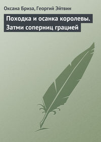 Распознать сексуальную ориентацию человека на основе внешних признаков невозможно