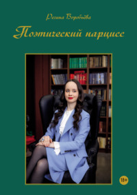 Первый граффити-район Владимира: улица Алябьева пополнилась осенним стрит-артом