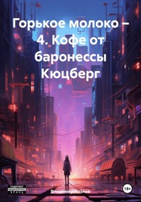 Однажды в Новосибирске: русалки, 8-пудовые баронессы и Пролеткульт