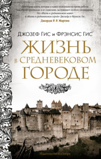 Как мы переходили на менструальную чашу, трусы и многоразовые прокладки