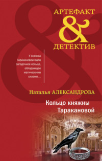 Топ-60 фильмов про зомби: от «Zомбилэнда» до «Поезда в Пусан»