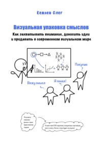 Доска объявлений: векторные изображения и иллюстрации, которые можно скачать бесплатно | Freepik