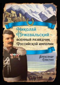 «Мы будем строже относиться к визовым запросам США» | Статьи | Известия