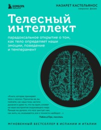 Отзывы о преподавателях Института «Иматон»