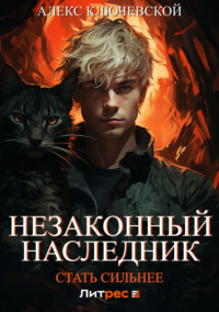 Как я приучила себя к аудио­книгам и прослушиваю 100 книг в год