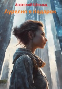 71267302 [Анатолий Штольц] Аурелия в подарок