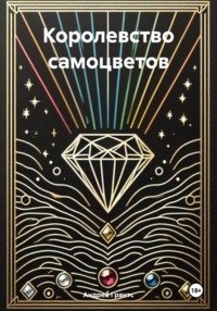 71413504 [Андрей Грантс, Алиса Октябрьская] Королевство самоцветов