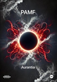 71437606 [Aurantia] PAMF