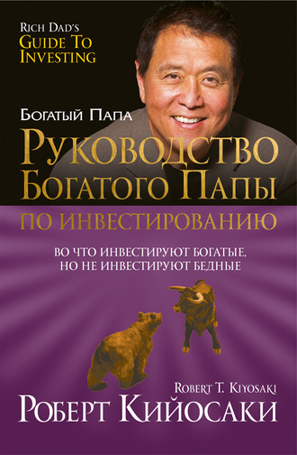 14 вопросов о Древней Греции • Arzamas