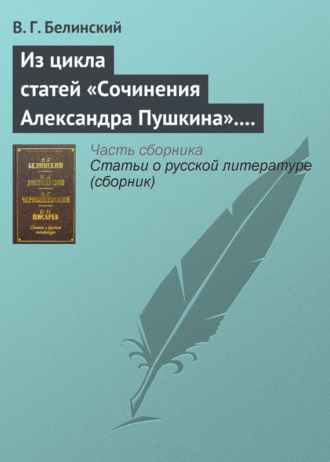 Как получить оргазм девушке: советы и лайфхаки