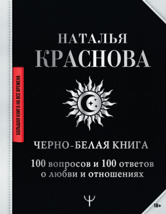 Стесняюсь спросить. Все, что вам нужно знать об интимной гигиене (и парням тоже!) - бюджетыч.рф